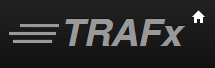 [TRAFx Research]
